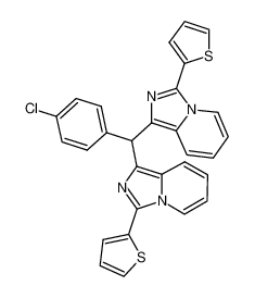 1203650-57-0 structure