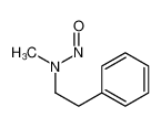 13256-11-6 structure, C9H12N2O