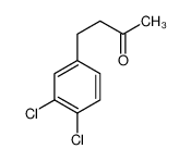 42160-40-7 structure