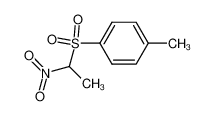 51351-86-1 structure, C9H11NO4S