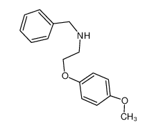 55247-60-4 structure