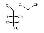 6982-23-6 structure, C6H12O4