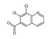 261764-93-6 structure