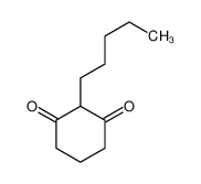 63589-01-5 structure