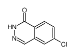 6-chloro-2H-phthalazin-1-one 57835-96-8
