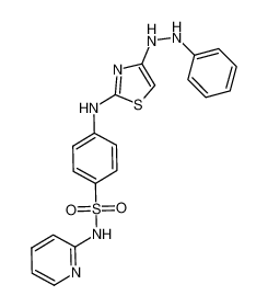 1359872-11-9 structure