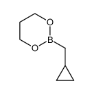 1344115-80-5 structure