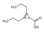 1605-38-5 structure