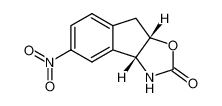 1220451-36-4 structure, C10H8N2O4