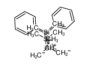 22143-25-5 structure