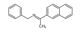 143063-64-3 structure, C19H17N