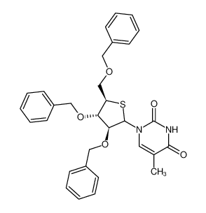 191794-46-4 structure