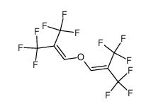 165280-12-6 structure