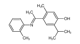 72547-27-4 structure, C19H23NO