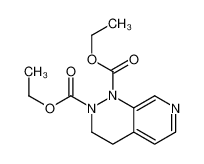 74057-17-3 structure, C13H17N3O4