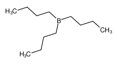 122-56-5 structure