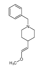 137996-00-0 structure