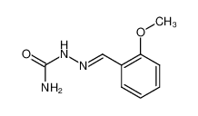120445-51-4 structure, C9H11N3O2