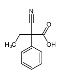 35677-29-3 structure