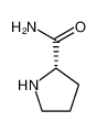 L-脯氨酰胺