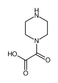 2-oxo-2-piperazin-1-ylacetic acid 95%