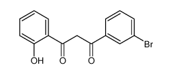 109899-86-7 structure