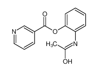 4972-65-0 structure, C14H12N2O3