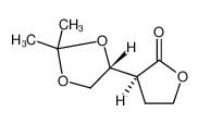 676999-00-1 structure, C9H14O4