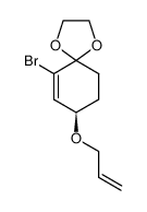 1303528-20-2 structure
