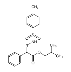 1334313-49-3 structure