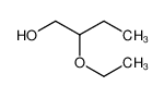 90971-83-8 structure, C6H14O2
