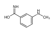 90817-19-9 structure, C8H10N2O