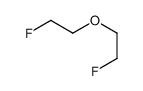 373-21-7 structure, C4H8F2O