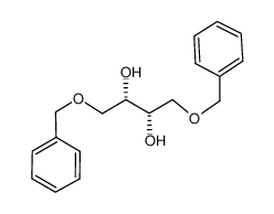 (-)-1,4-O-二苯基-L-苏醇