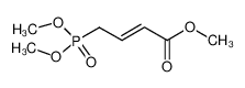 4-磷丁烯酸三甲酯图片