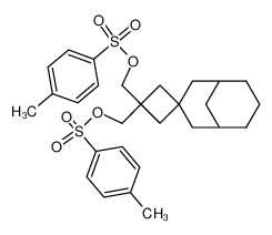 6240-33-1 structure