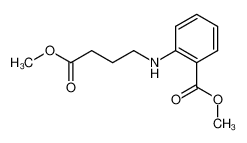 857601-81-1 structure
