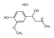 881-95-8 structure