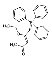 27271-24-5 structure