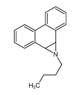 64188-66-5 structure, C18H19N
