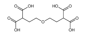 854831-05-3 structure