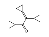 80345-16-0 structure