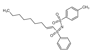 147297-67-4 structure, C22H29NO3S2