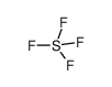 四氟化硫
