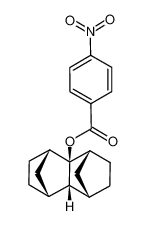 74387-81-8 structure, C19H21NO4