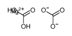 2090-64-4 重质碳酸镁
