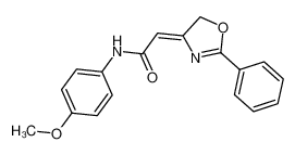 99258-98-7 structure