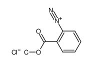 35358-78-2 structure