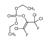 2024-52-4 structure