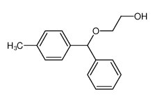 294192-48-6 structure
